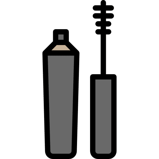 Mascara mascara make up women icon