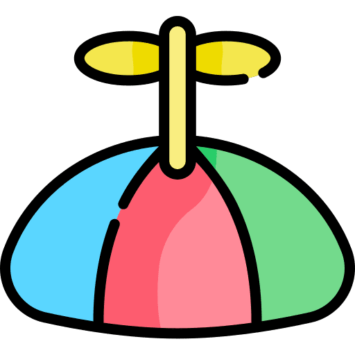 Hat hat accessory fashion icon