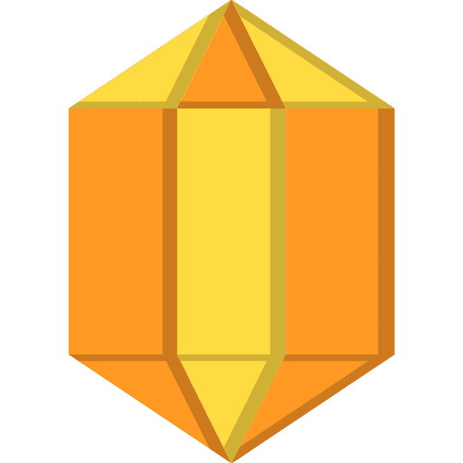 Gemstone diamonds emerald fashion icon