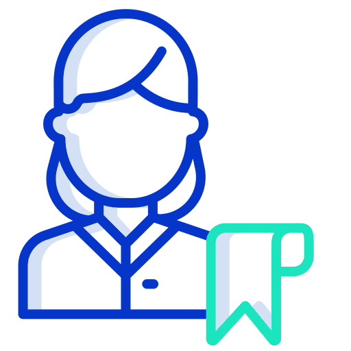 User avatar user people icon