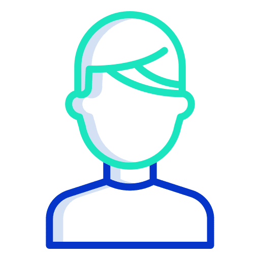 User man user people icon