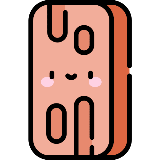 Board design edit tools artist icon