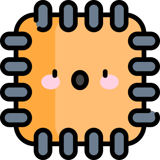 Patch dressmaker tailor patch icon