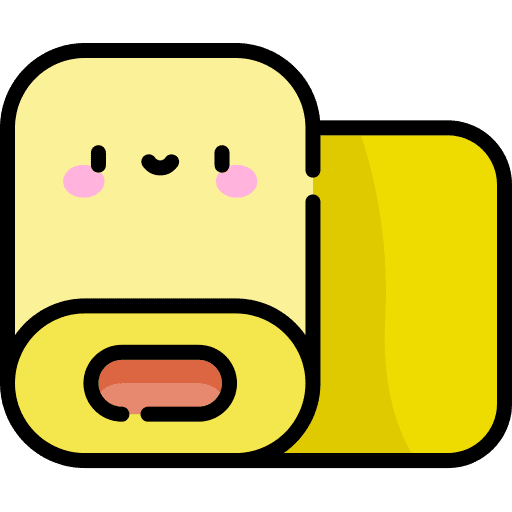 Clothing fashion sewing handcraft icon