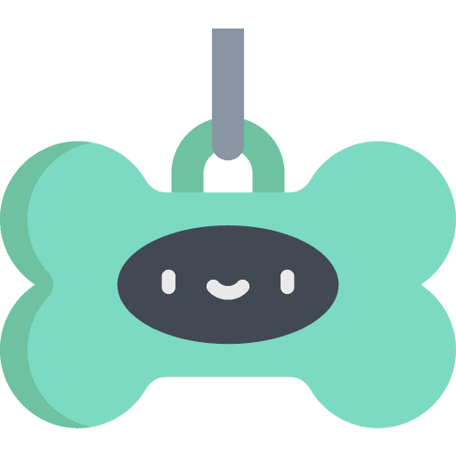 Poop bag poo poop smileys icon