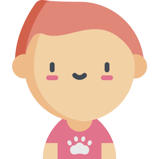 Assistant assistant people user icon