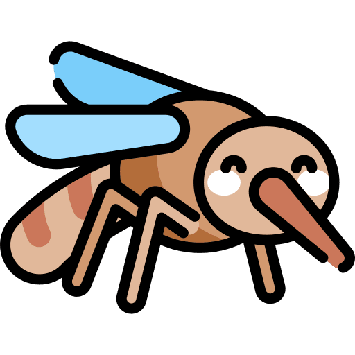 Mosquito mosquitos mosquito insects icon