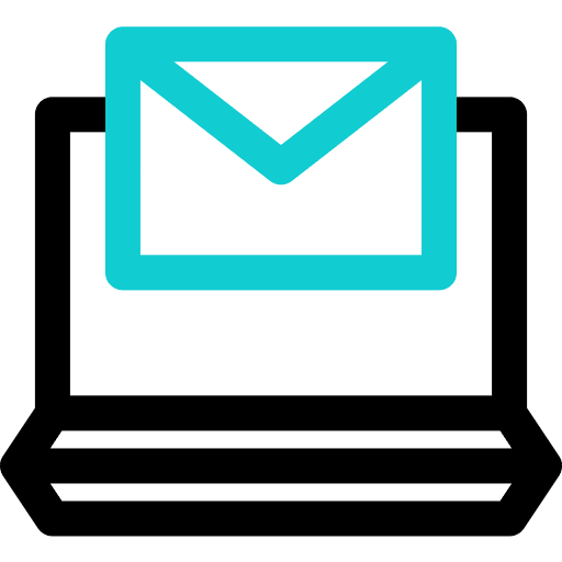 Mail mail email message icon