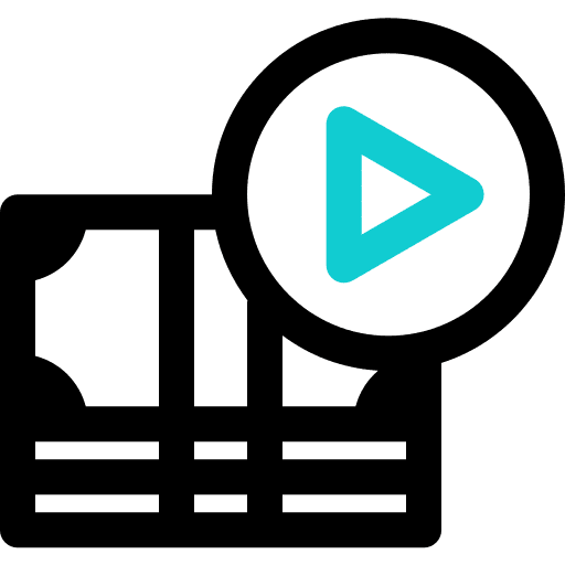 Payment bill currency payment icon