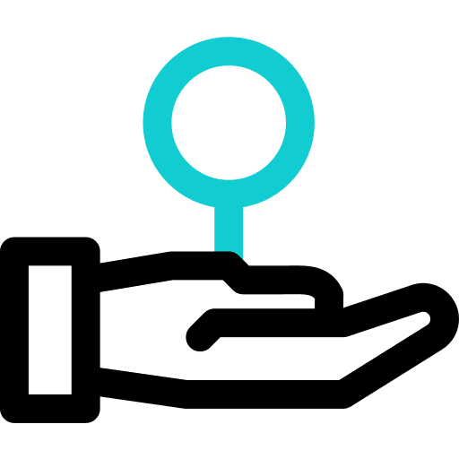 Payment cash coin payment icon