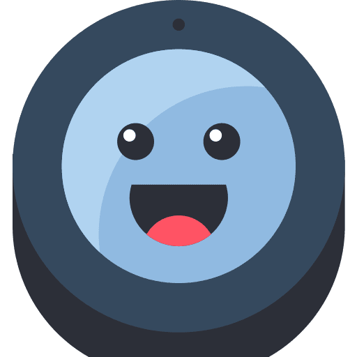 Amazon electronics amazon technology icon