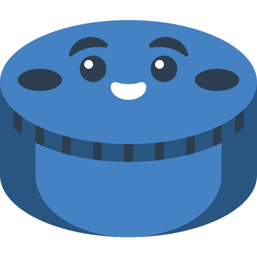 Echo dot wireless echo dot technology icon
