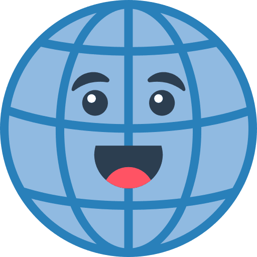 Internet smileys interface multimedia icon