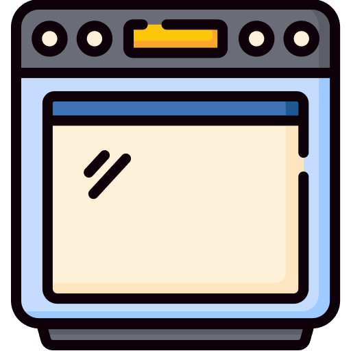 Dishwasher dishwashing dishwasher washer machine icon