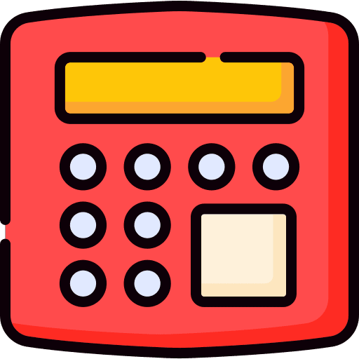 Smart home smart home technological password icon