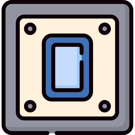 Switch switch power ui icon