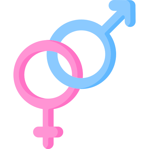 Heterosexual masculine love heterosexual icon