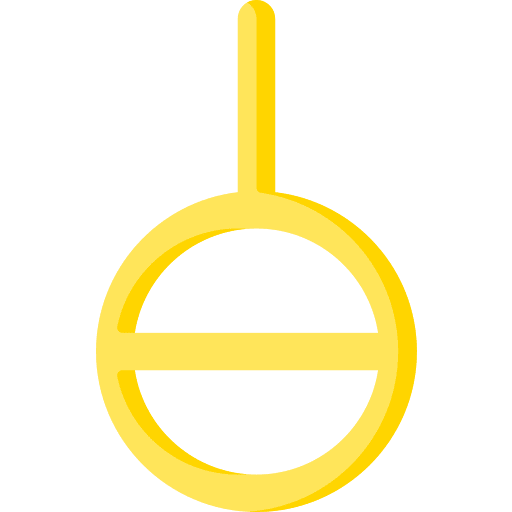 Genderless shapes asexual genderless icon