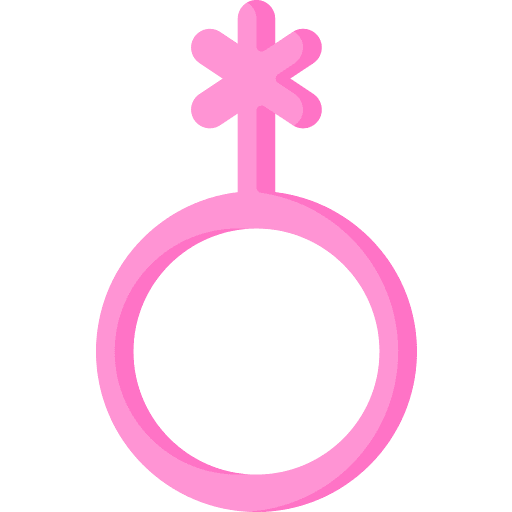 Genderqueer homosexuality masculine homosexual icon