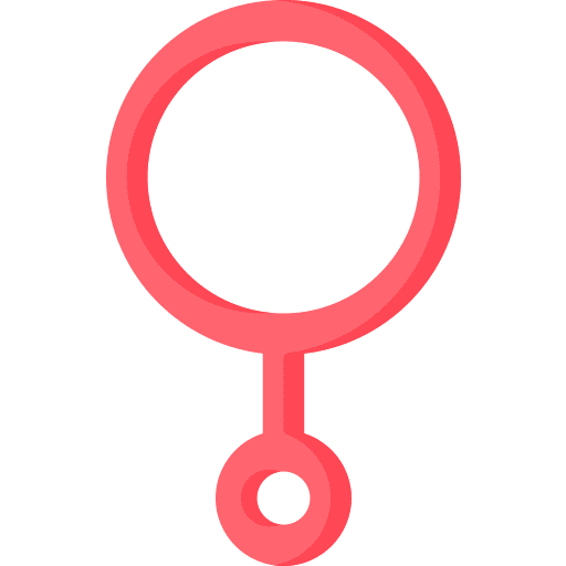 Third gender lifestyle philosophy third gender icon