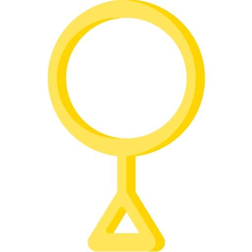 Third gender love and romance neither both icon