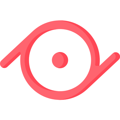 Epicene shapes and symbols epicene sexuality icon