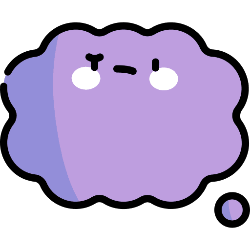 Speech bubble conversation communication communications icon