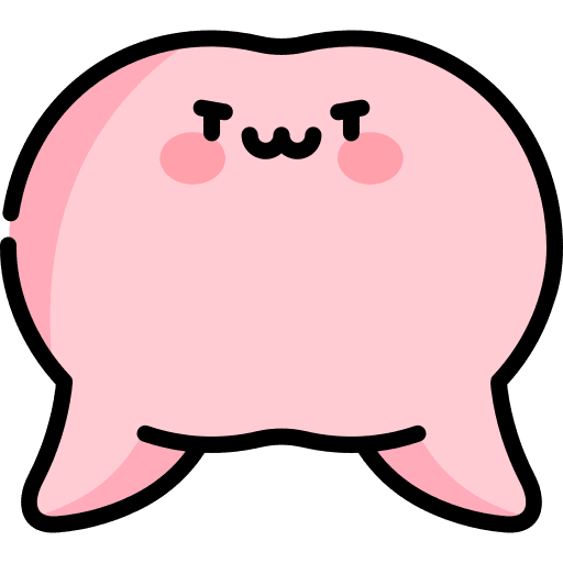 Speech bubble chat chat bubble communications icon