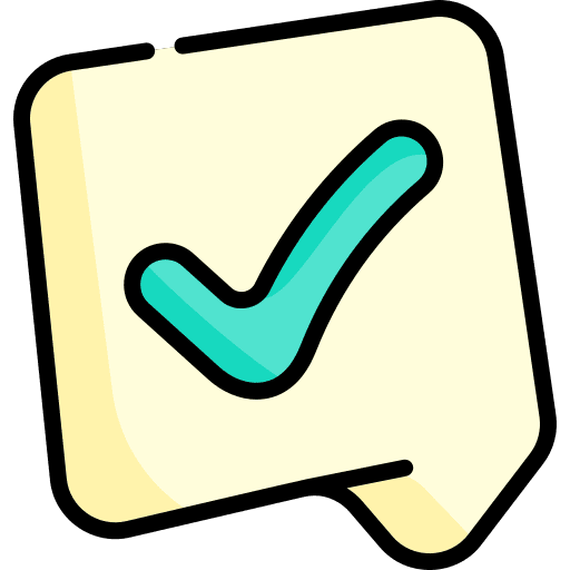 Speech bubble communications communication chat bubble icon