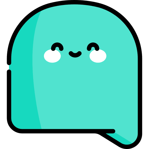 Speech bubble speech bubble chat chat bubble icon