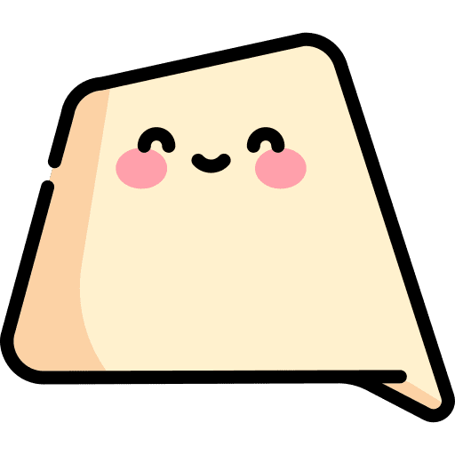 Speech bubble chat bubble conversation communication icon