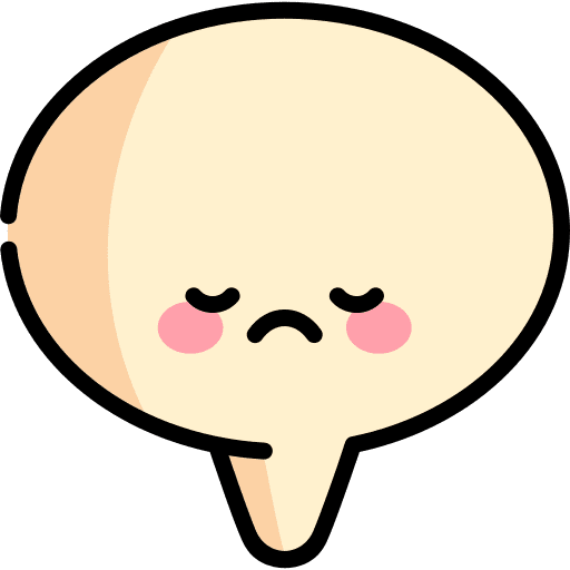 Speech bubble chatting speech bubble chat icon