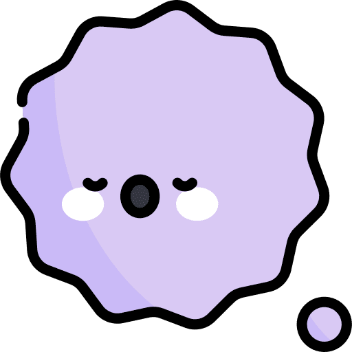 Speech bubble chatting speech bubble message icon