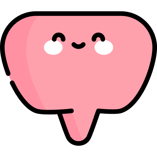 Speech bubble conversation speech bubble chat bubble icon