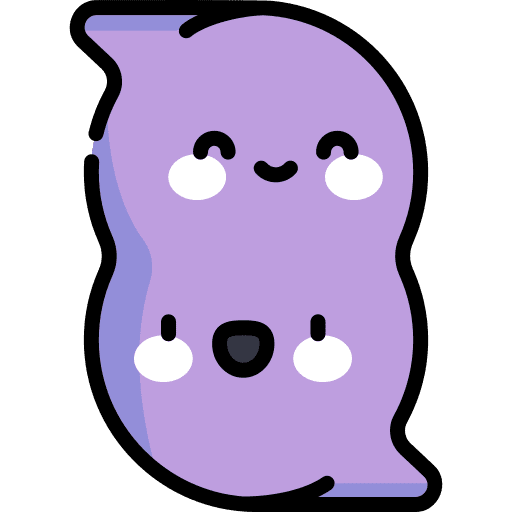 Speech bubble conversation speech bubble communications icon