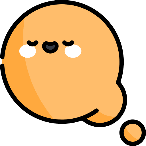 Speech bubble message multimedia speech bubble icon