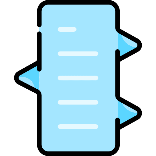 Speech bubble speech bubble communication conversation icon