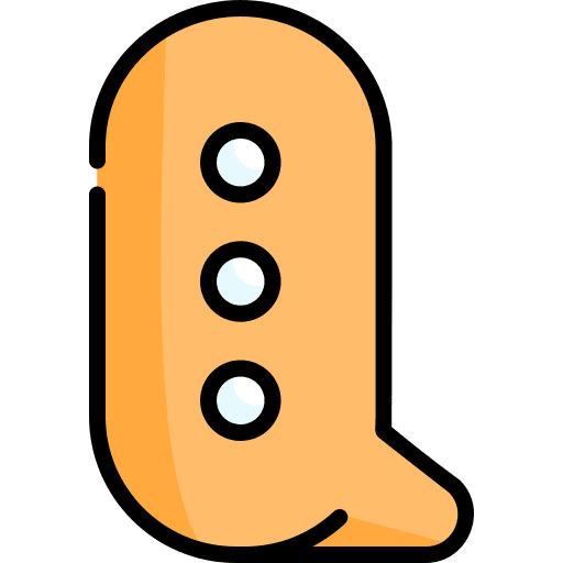 Speech bubble chat chat bubble speech bubble icon