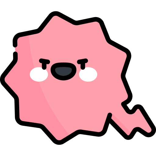 Speech bubble chat chatting message icon