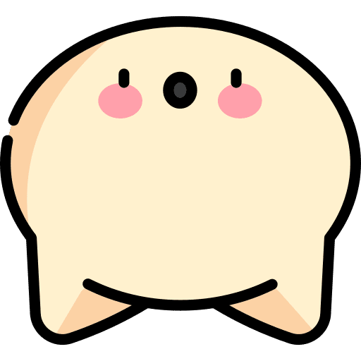 Speech bubble chatting conversation communications icon