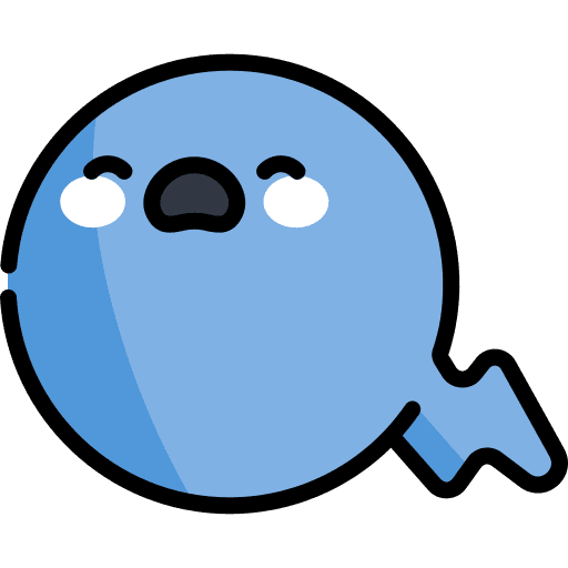 Speech bubble communications conversation chat icon