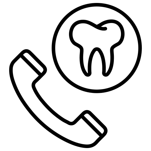 Appointment appointment healthcare and medical communications icon