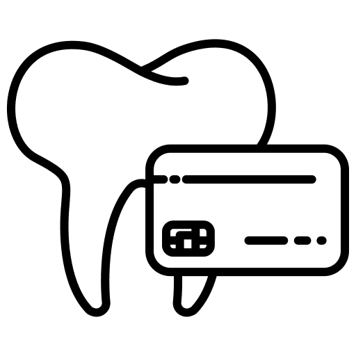 Payment method debit card payment method credit card icon