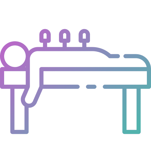 Acupuncture acupuncture chinese medicine needles icon