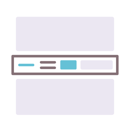 Leaderboard level class leaderboard icon