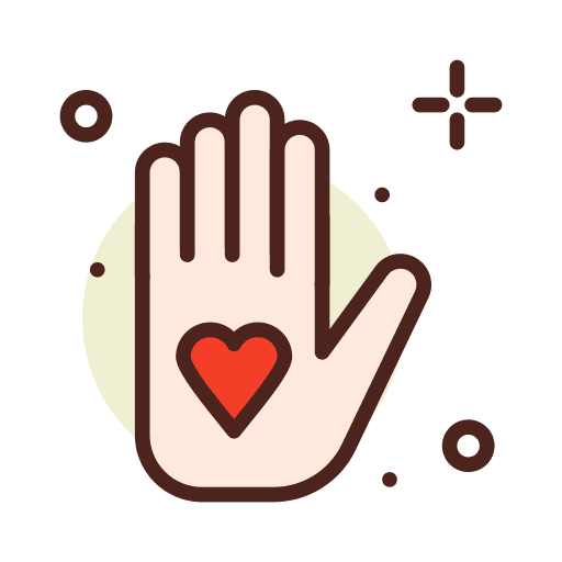 Chakra chakra wellness yoga icon