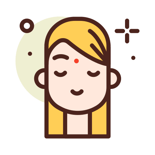 Woman woman avatar people icon