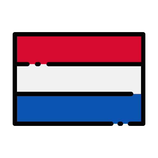 Netherlands flags flag world icon