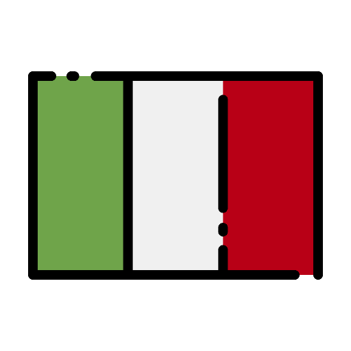 Italy italy country country flag icon