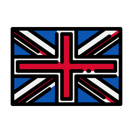 United kingdom united kingdom flag country flag icon
